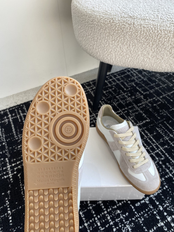 mais0n Marg*e1a shoes  for-mm35