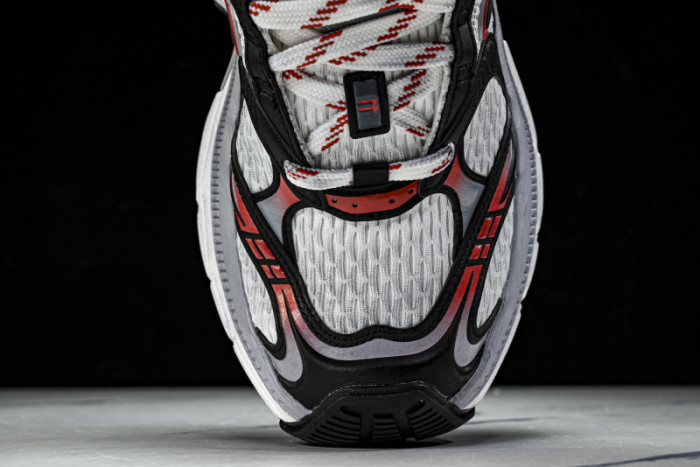 BLCG  6XL   W1MV2 1101