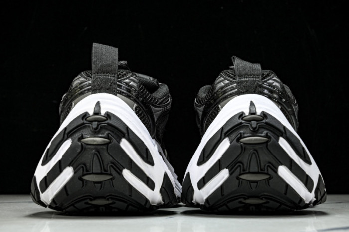 BLCG  6XL   W2MV2 0101