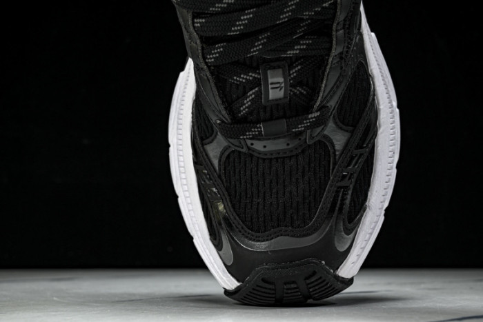 BLCG  6XL   W2MV2 0101