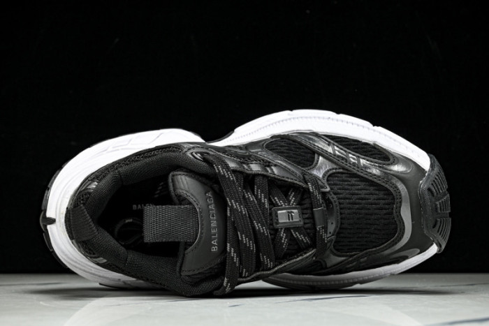 BLCG  6XL   W2MV2 0101