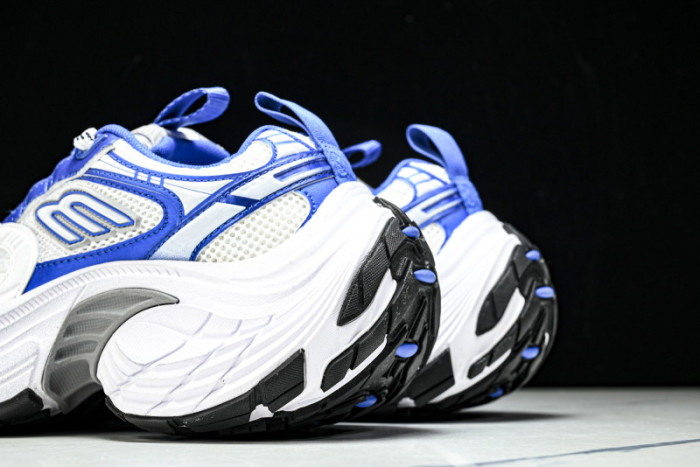 BLCG  6XL   W2MV2 1490