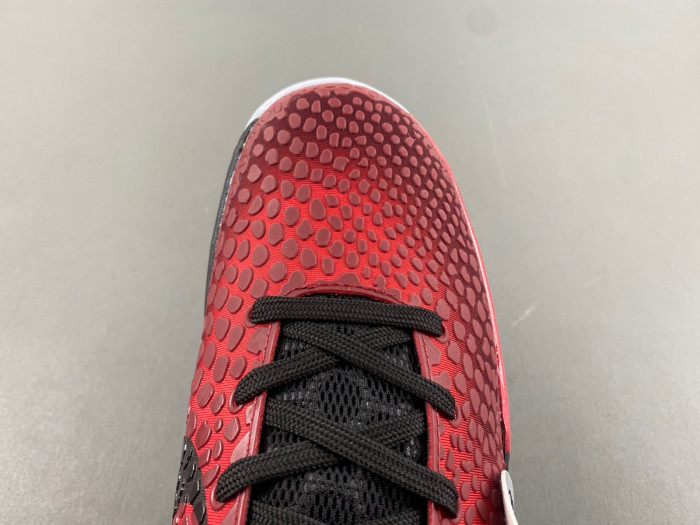 Nike Kobe 6 Protro DH9888-656