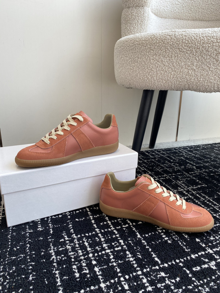 mais0n Marg*e1a shoes  for-mm38