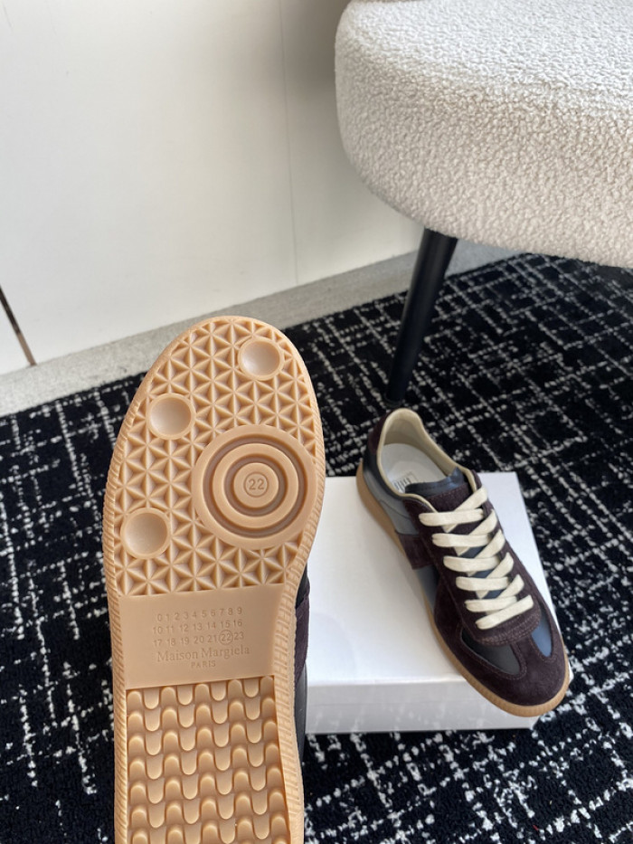 mais0n Marg*e1a shoes  for-mm39