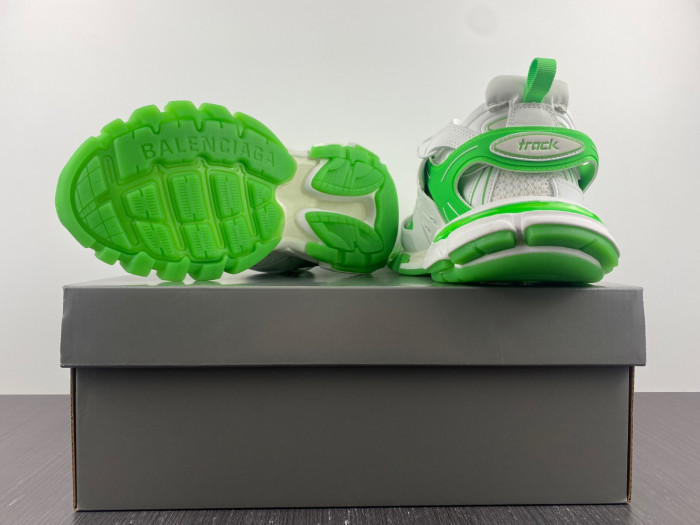 BLCG Track Trainer 3.0 81501