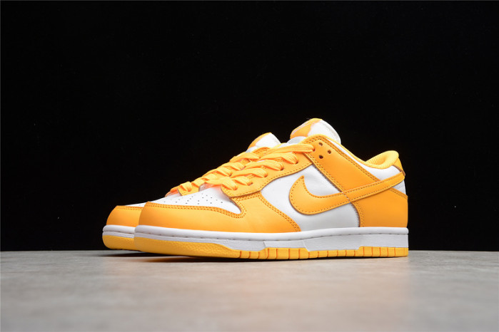Nike Dunk Low DD1503-800