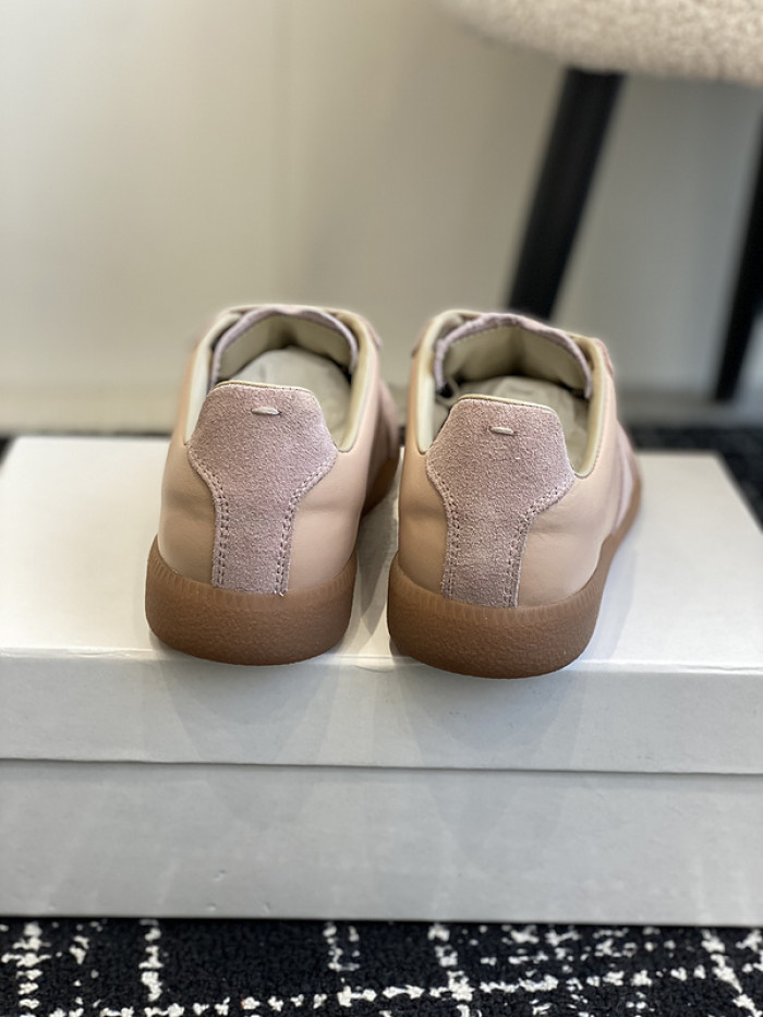 mais0n Marg*e1a shoes  for-mm42