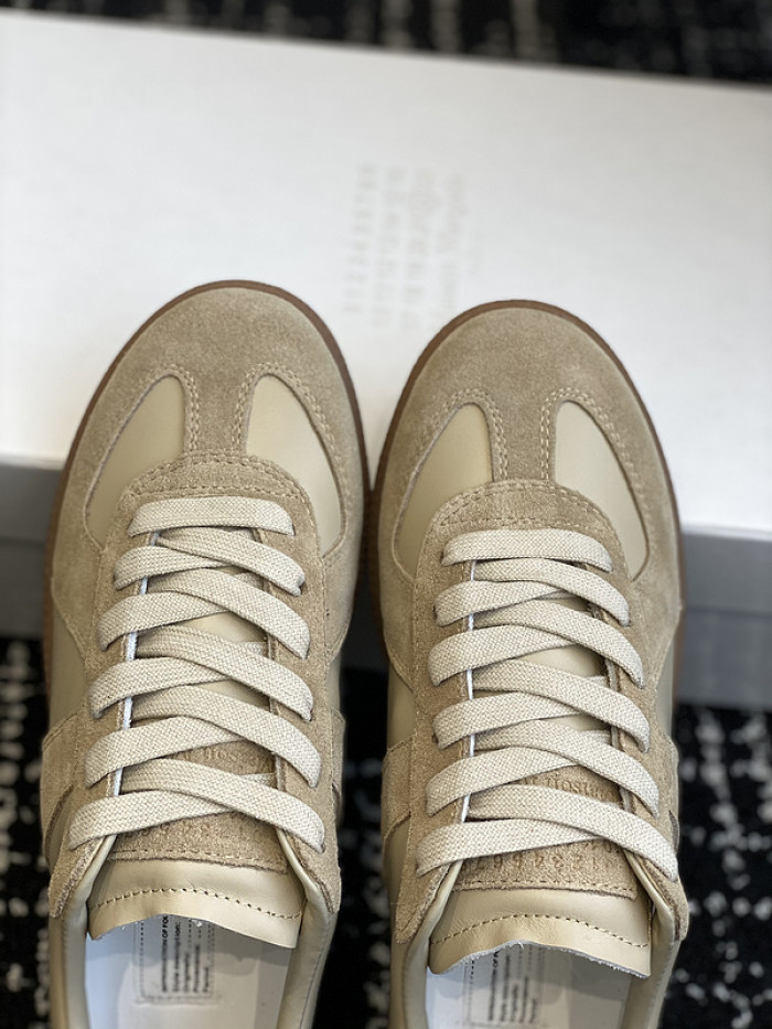 mais0n Marg*e1a shoes  for-mm43