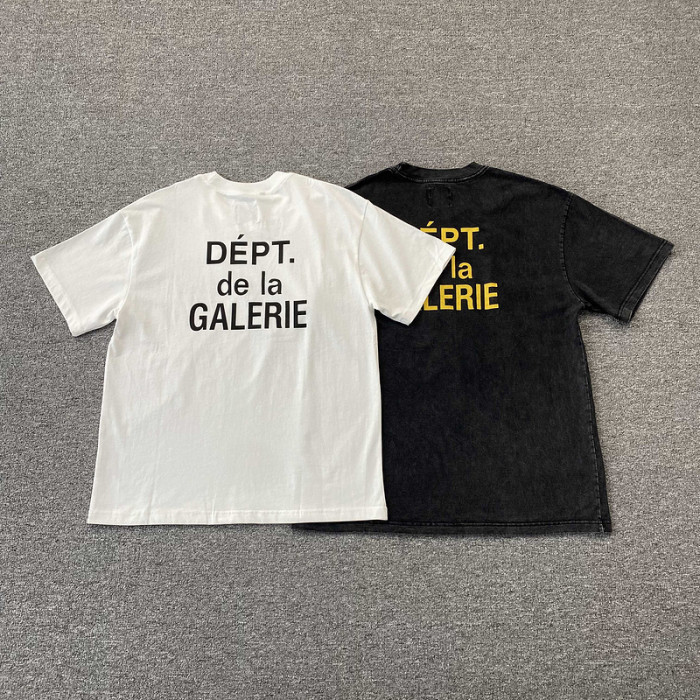 CLOTHES G@LLERY DEPT  T-shirt  81802