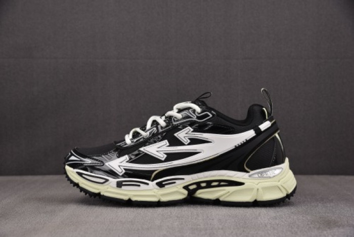 OF C/O  SNEAKER  FOR-081902