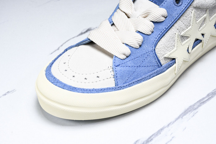 AMIRI AMIRI AR-070102