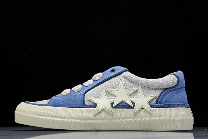 AMIRI AMIRI AR-070102