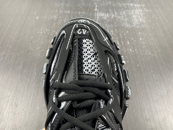 BLCG Track 3.0  542023 W3SR2 2315