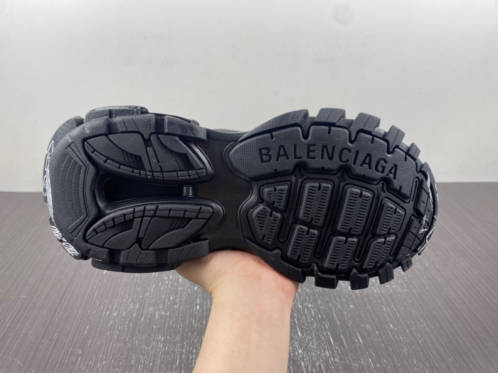 BLCG Track 3.0  542023 W3SR2 2315