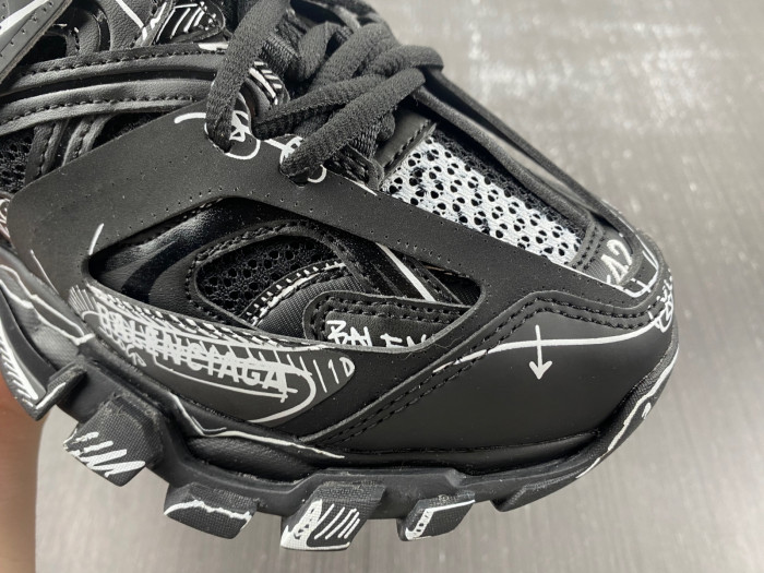 BLCG Track 3.0  542023 W3SR2 2315