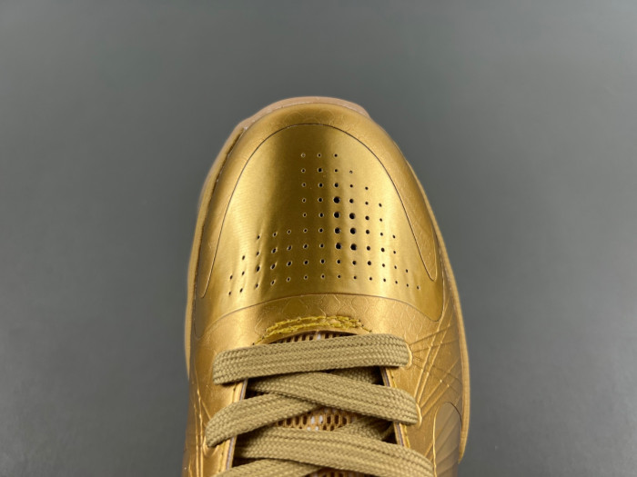 NIKE ZOOM KOBE 5 DB4796-555