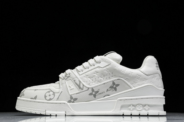 LV SNEAKER LOW FOR-LV112