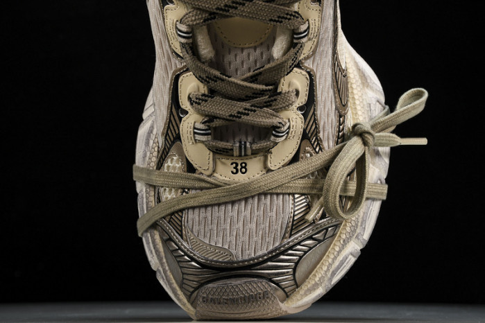 BLCG RUNNER   W1XL5-0185