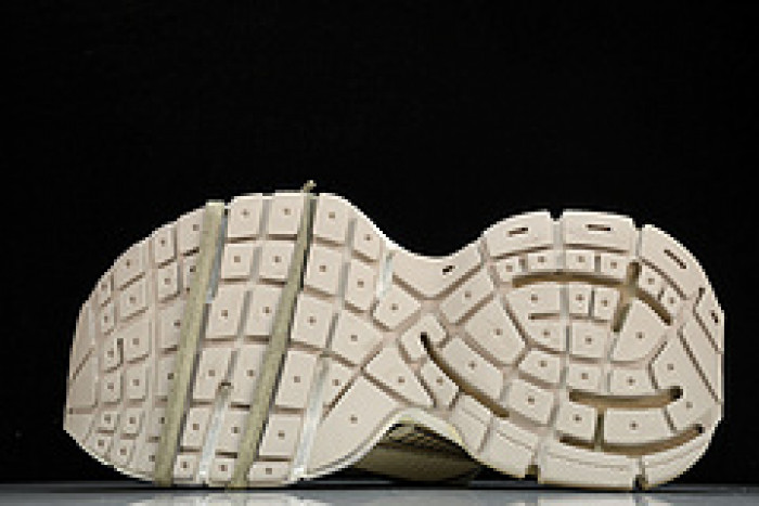 BLCG RUNNER   W1XL5-0185