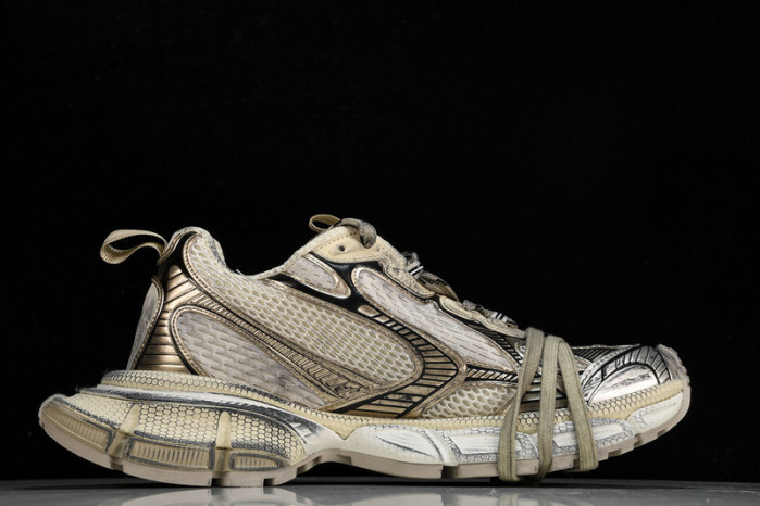 BLCG RUNNER   W3XL5-9110