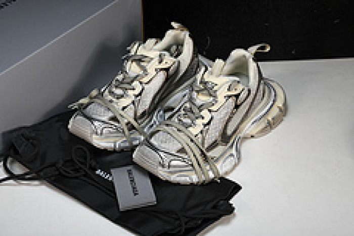 BLCG RUNNER   W3XL5-9110