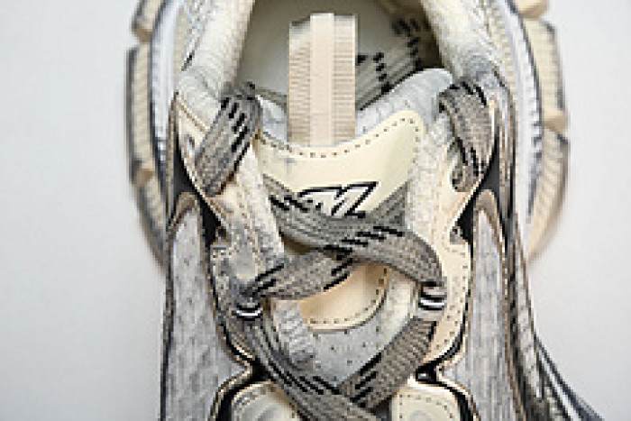 BLCG RUNNER   W3XL5-9110