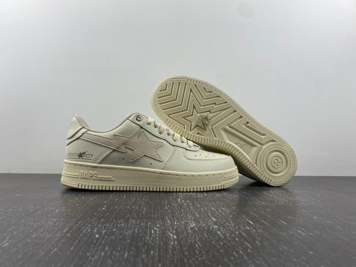 A B*THING APE  FOR-47