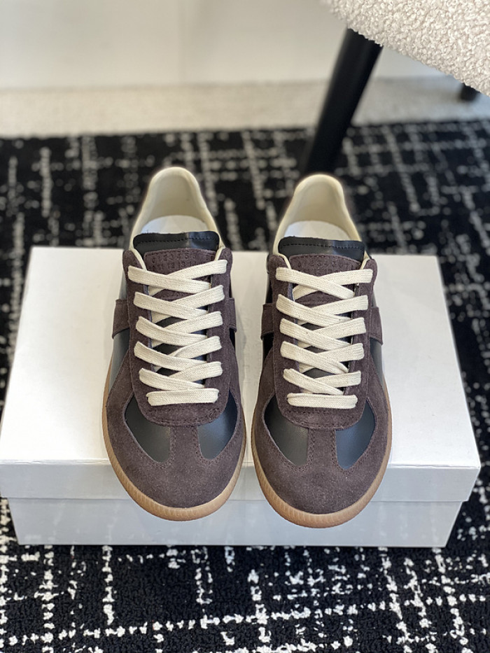 mais0n Marg*e1a shoes  for-mm44