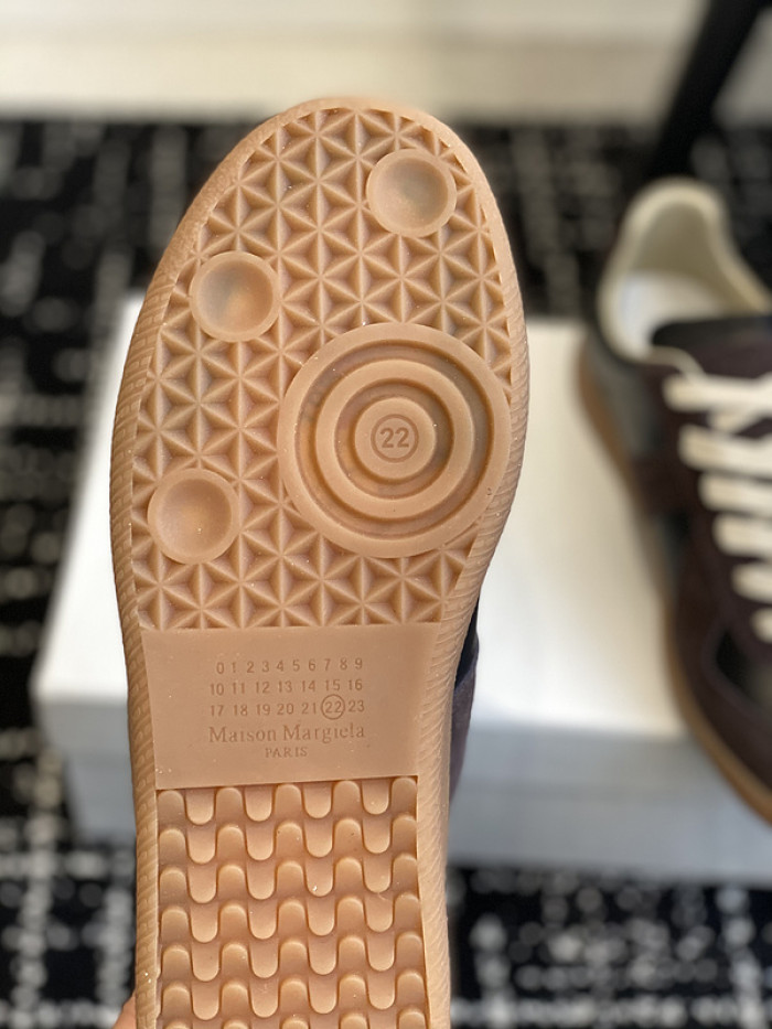 mais0n Marg*e1a shoes  for-mm44