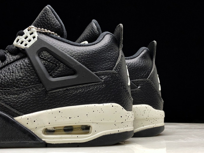 Air Jordan 4 Retro Ls 