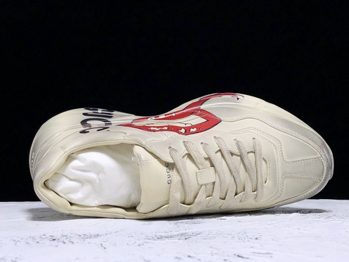 Gv*c trainer sneaker 552093 a9l00 9522.