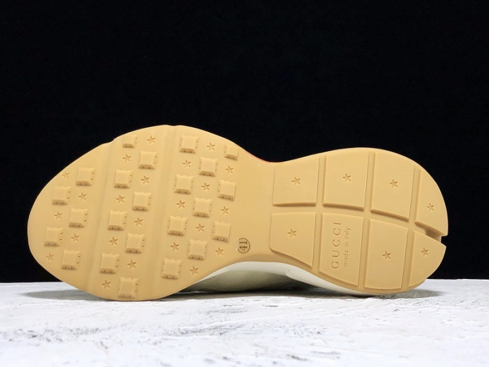 Gv*c trainer sneaker 550049 drw00 9022