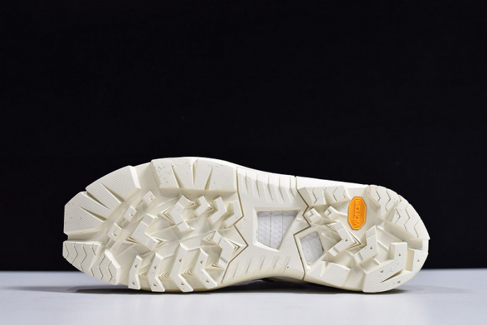 Nike Free TR 3 SP MMW Sail Black AQ9201 100