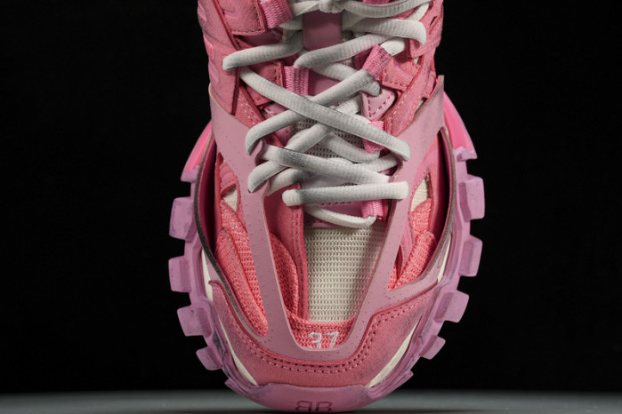 BLCG Track 3.0  W3SU5-5090