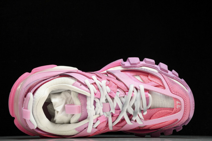 BLCG Track 3.0  W3SU5-5090