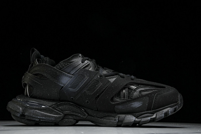 BLCG Track  542023 WTRHW 1090