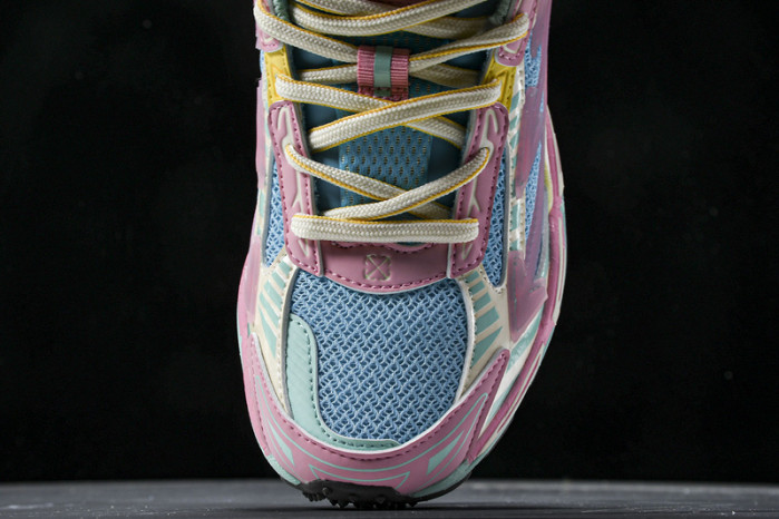 OF C/O  SNEAKER  FOR-91401