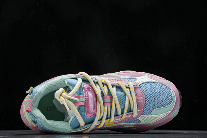 OF C/O  SNEAKER  FOR-91401