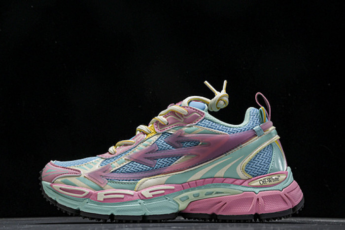 OF C/O  SNEAKER  FOR-91401