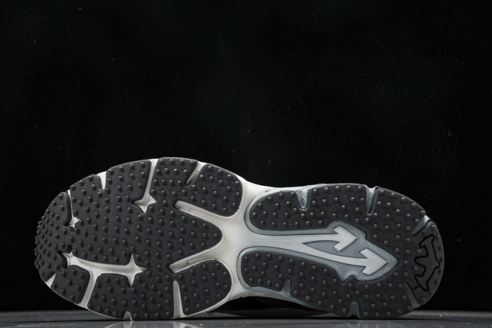 OF C/O  SNEAKER  FOR-91406