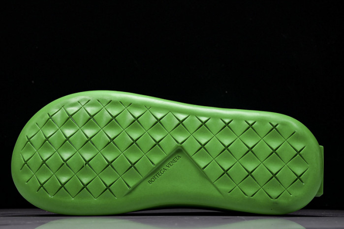 b0tt*ga Ven*ta  jumbo sneaker