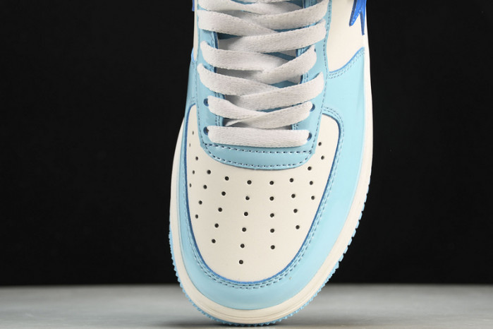 A B*THING APE  YEE-030