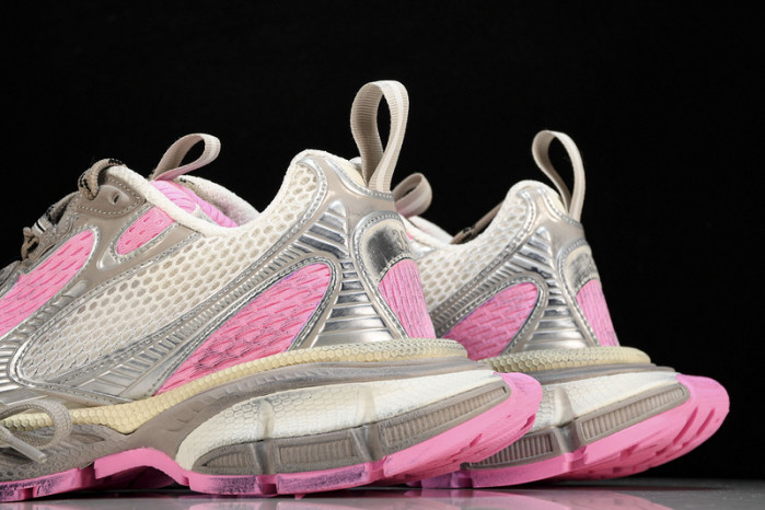 BLCG 3XL  W3XL5-9050