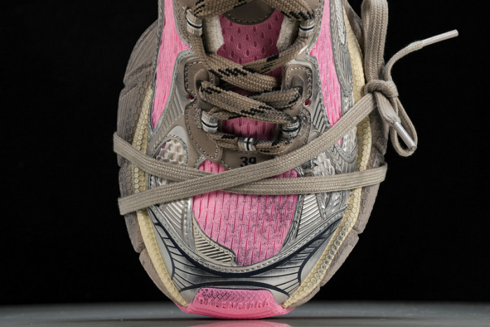 BLCG 3XL  W3XL5-9050