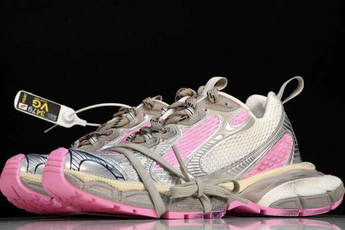 BLCG 3XL  W3XL5-9050