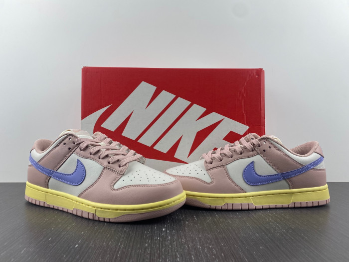 Nike SB Low DD1503-601