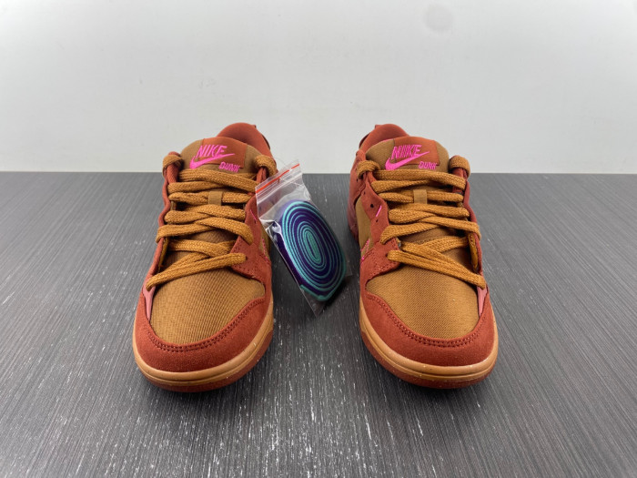 Nike SB Low DH4402-200