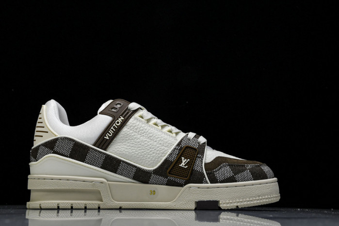 LV SNEAKER LOW FOR-LV126