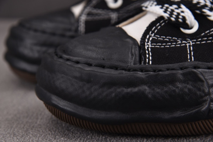 Ma1s0n mihara yasuhiro mmy050